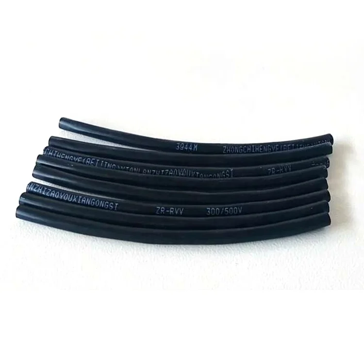 35mm2 Cutting Machine automatic multicore cable wire cutting stripping machine wire cutter machine