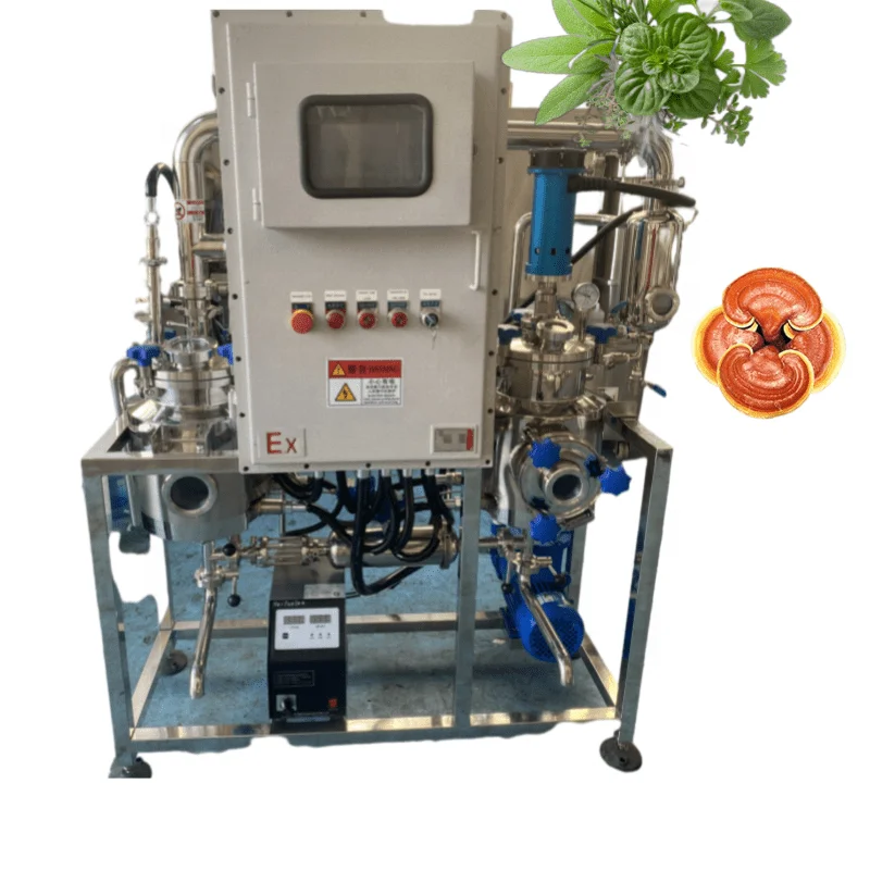 Индивидуальные производители ультразвуковая машина для экстракции эффективный ультразвуковой