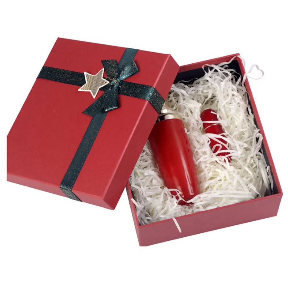 Magnetic Folding Box,Magnetic Box Packaging Box Clothes,Magnetic Gift Box With Ribbon Packaging Boxes Magnet Box