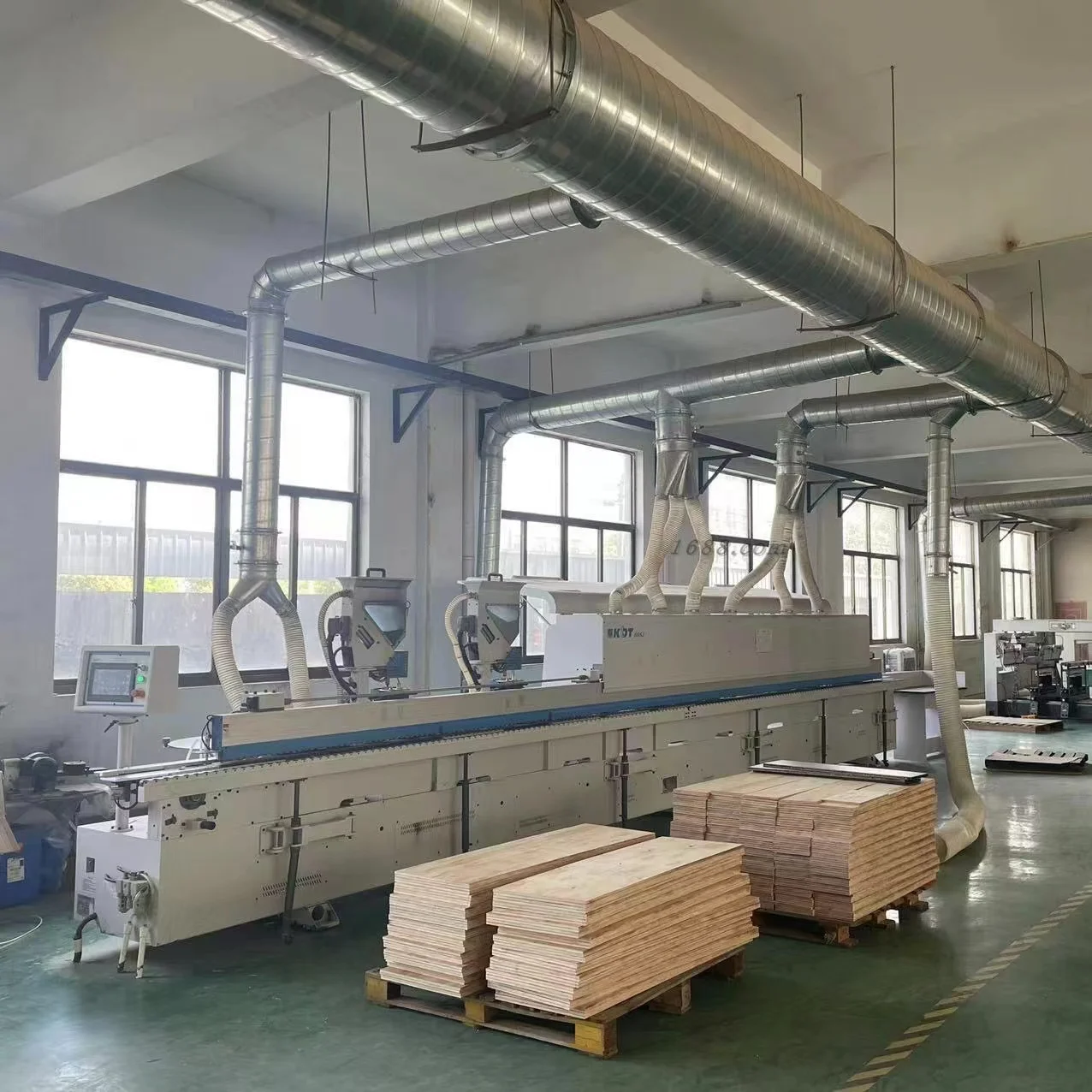 Popular brown facial chair beauty salon massage bed beauty comfortable spa facial bed