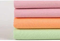 elastic breathable nylon spandex fabric 250gsm 78% nylon 22%spandex fabric nylon and spandex for joggers