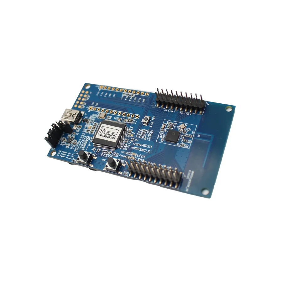 PCBA Factory Electronic Circuit Board Assembling Custom Pcb Assembly Pcba Manufacturer