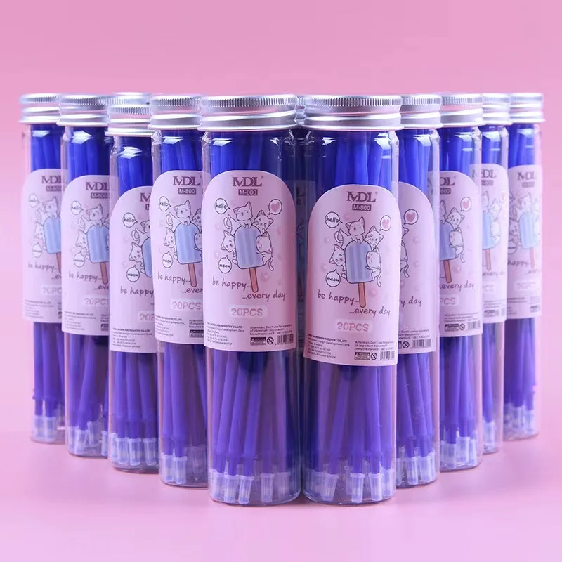 magical invisible ink ball pen custom plastic magic invisible ink ball pen with print