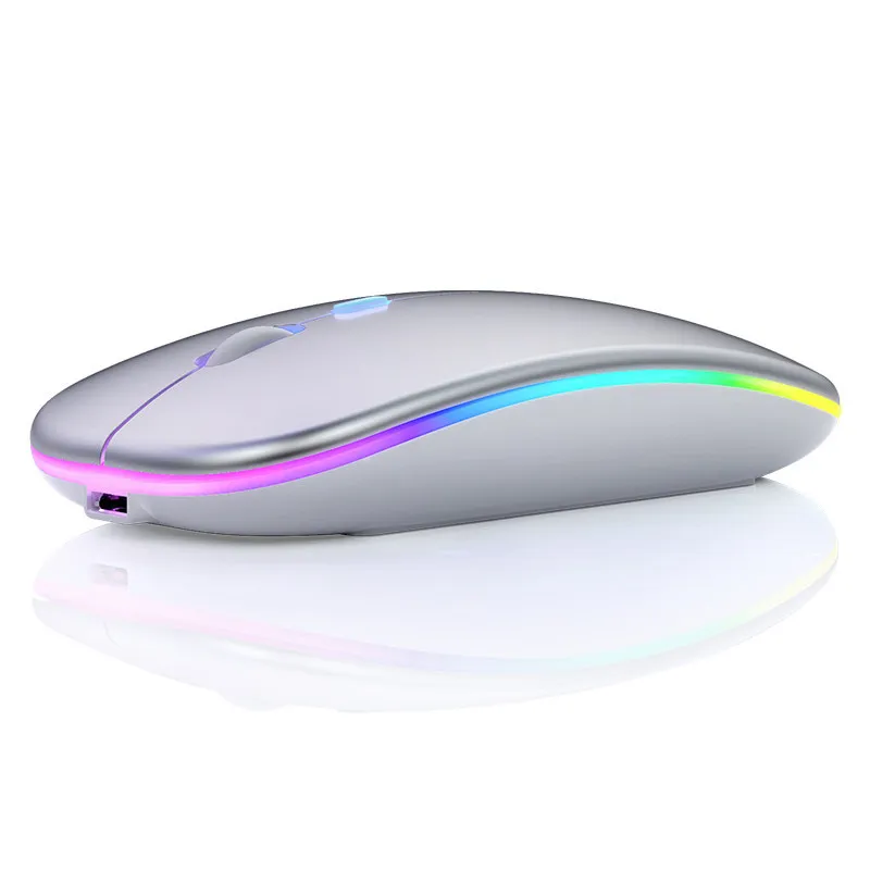 wireless mouse4.jpg