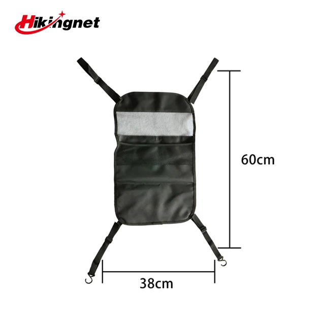 Plastic fence cast net fishing net mesh