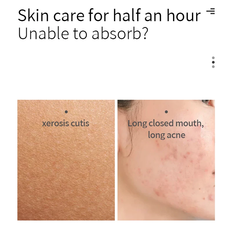 Hot Selling Product Facial Water Replenishing Instrument High Voltage Cordless Airbrush Oxygen Injection Skin