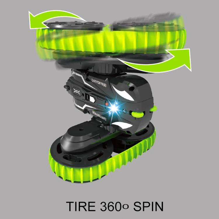 High Speed Electric 2.4G Rc Car Replaceable Wheel Rock Crawler Buggy Truck Rc Car Crawler With 4Wd Car Toys For Kids And Adults