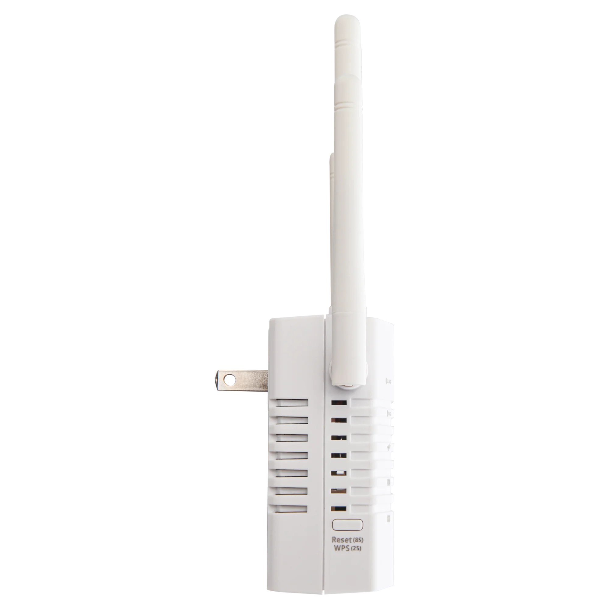 Hot Selling NEW EDUP WIFI Repeater 1200mbps WIFI Extender