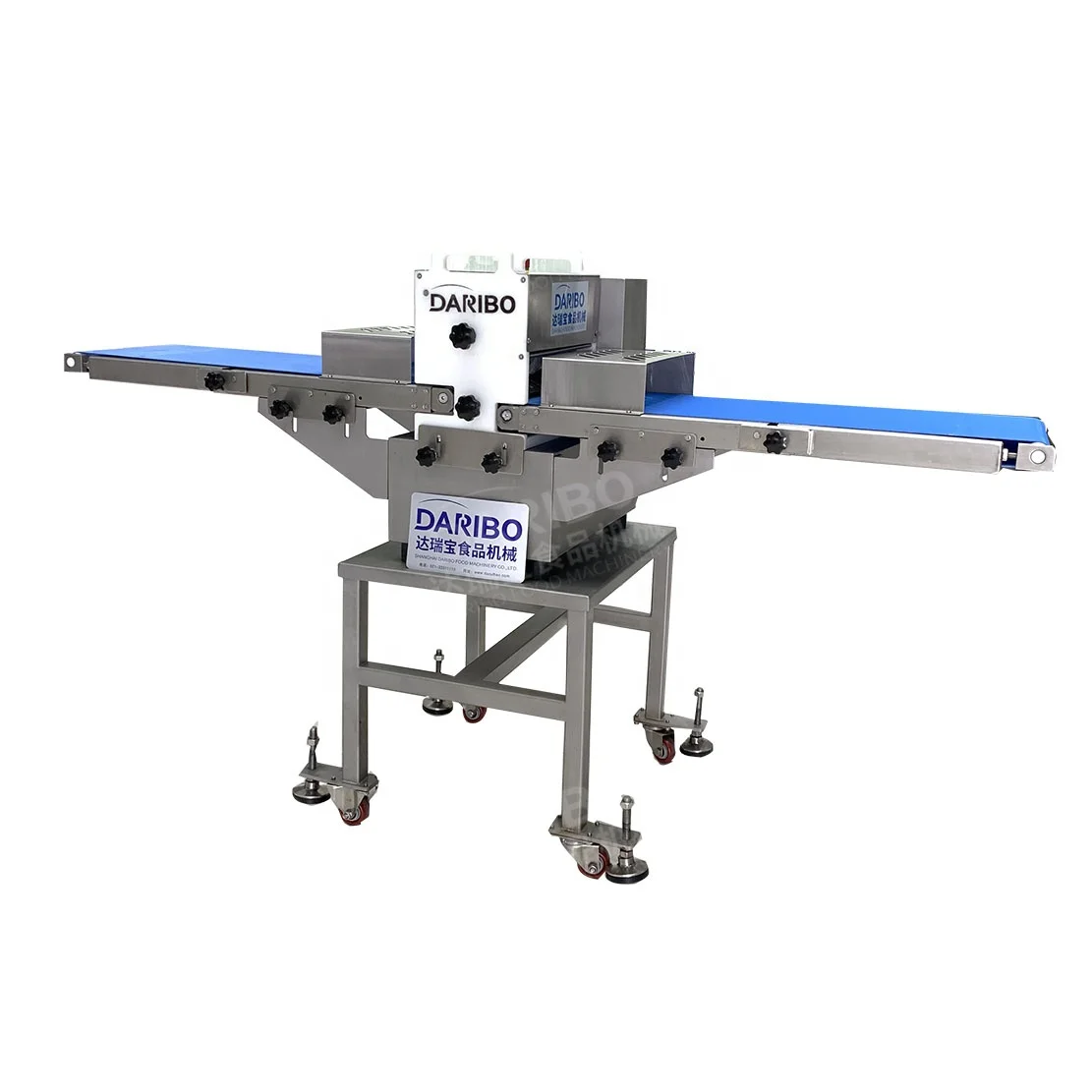 Коммерческий магазин, резак для кальмара, говядины, рыбы, полностью автоматический резак для овощей, мяса, гуся, свинины, легких, продажа FT-330