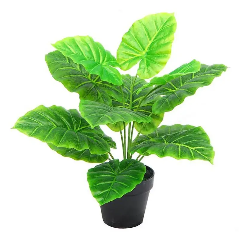 Banana Tree Promotional Potted Latest Rose With Vase Pot Cherry Blossom Wall Mount For Artificial Plants Garden