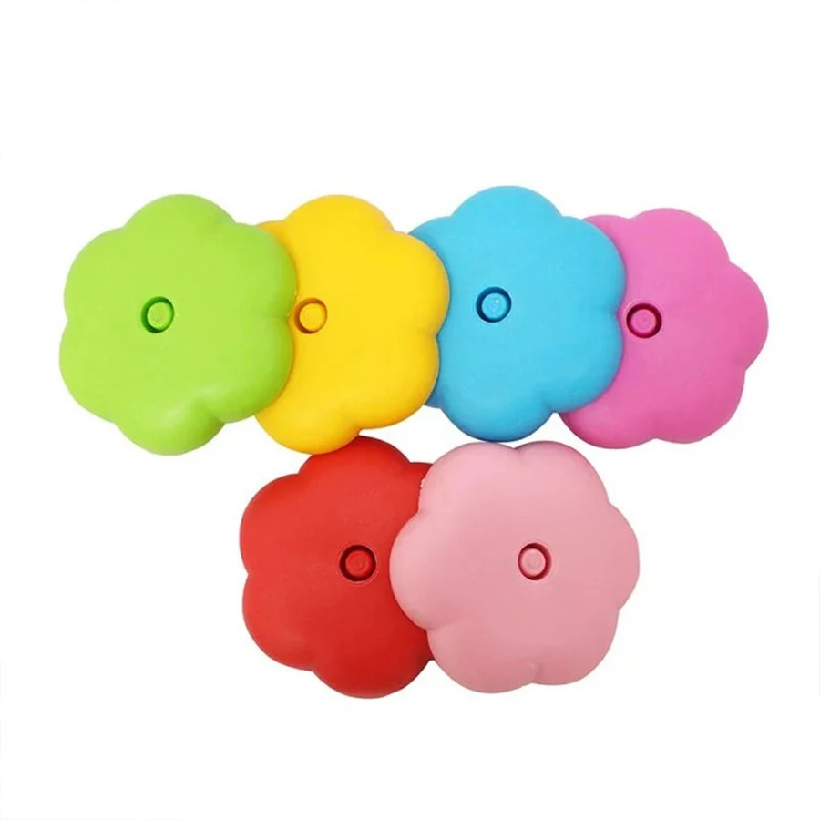 Wholesale Single Balloon Table Stand For Bobo Foil Balloon Table Center Holder Display for party Decorations