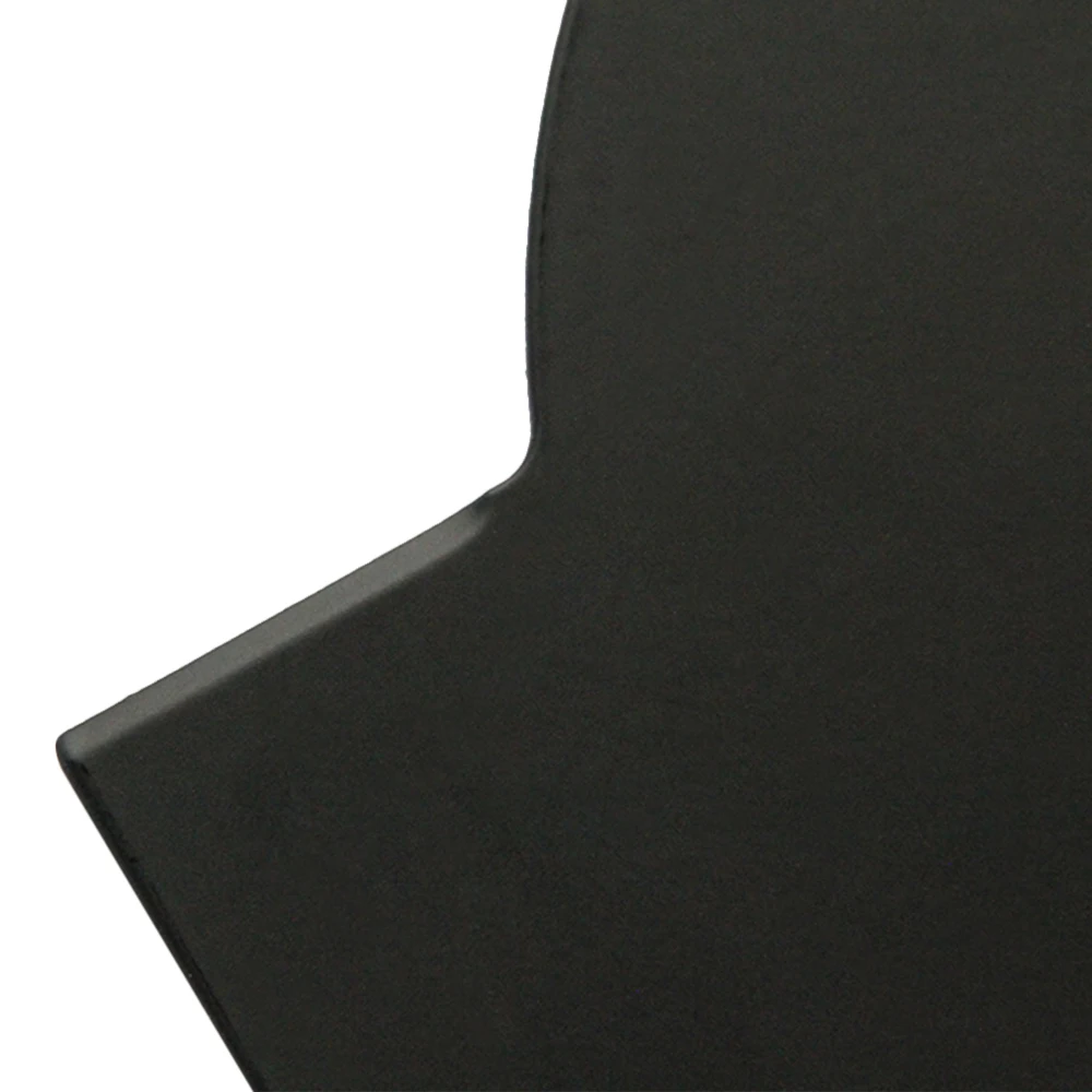 
bimetal band metal cutting lawnmower grass saw blade 