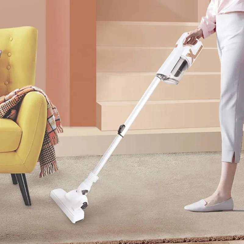 
Portable Vacuum Cleaner Handheld Vacuum Cleaners For Household 