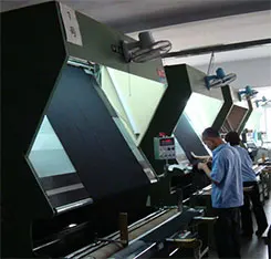 Free Sample Rayon Stretch Black color Fabric Viscose Polyester Double Layer Spandex  Woven Fabric For Garments Clothes