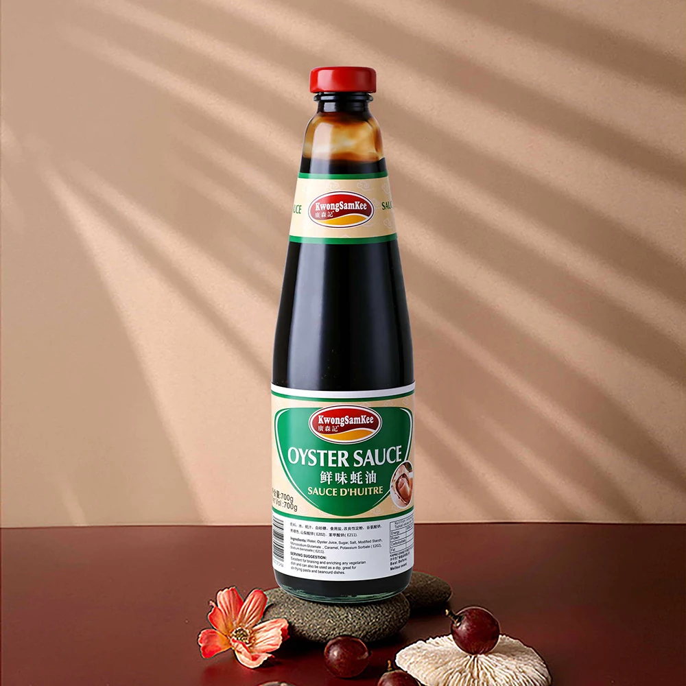 Лидер продаж, устричный соус Mellow, стеклянная бутылка 260 г, отборное сырье, устричный соус