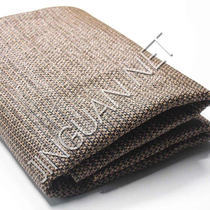 balcony privacy screen balcony deck privacy screen cover 80cm privacy mesh screen