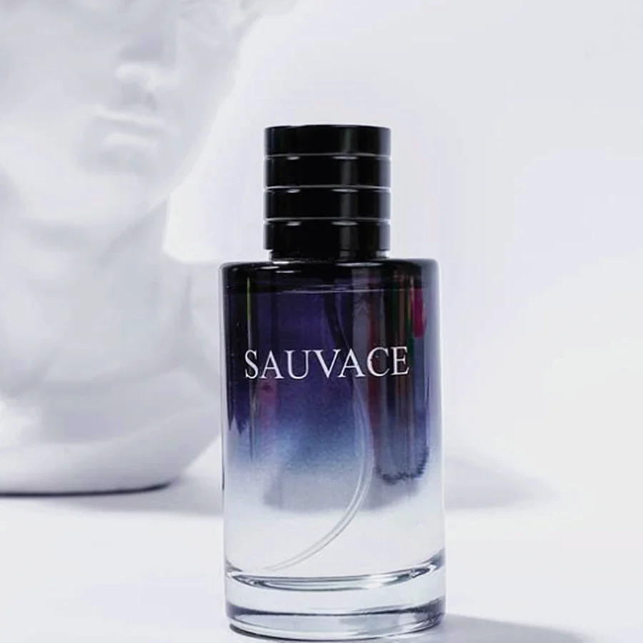 
Men Perfume EAU DE TOILETEE Colognes Body mist Fragrance hot brand Perfumes wholesale 