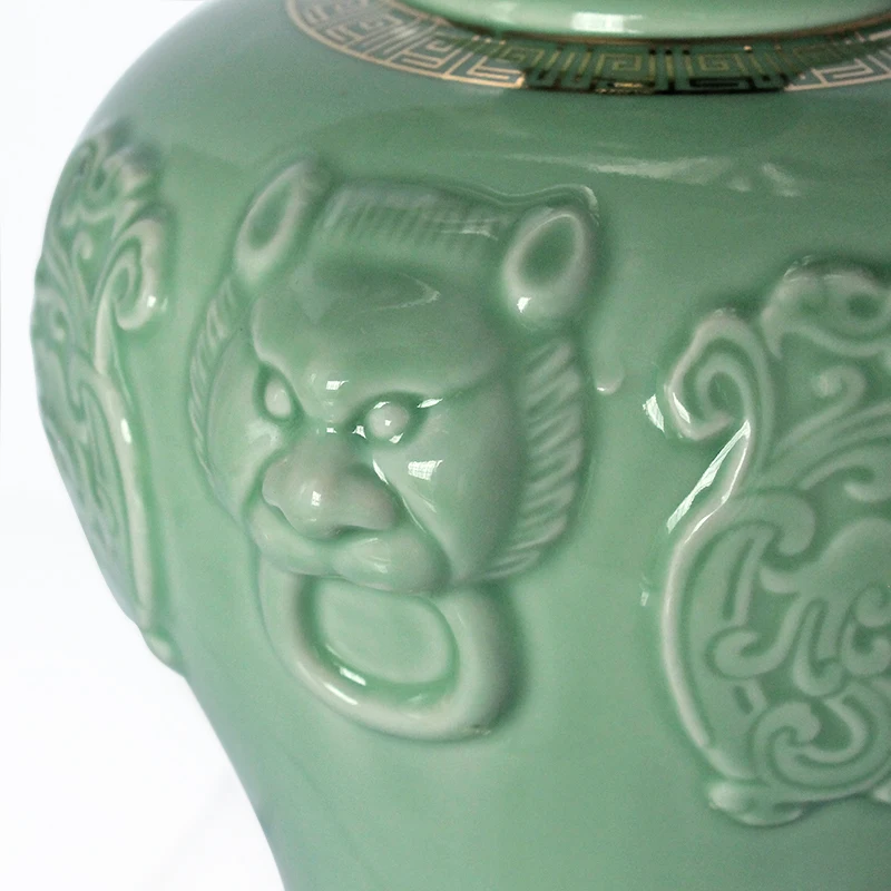 Китайское рисовое вино в возрасте 10 лет guyuотноситshan guodian shaoxing желтое 5 л