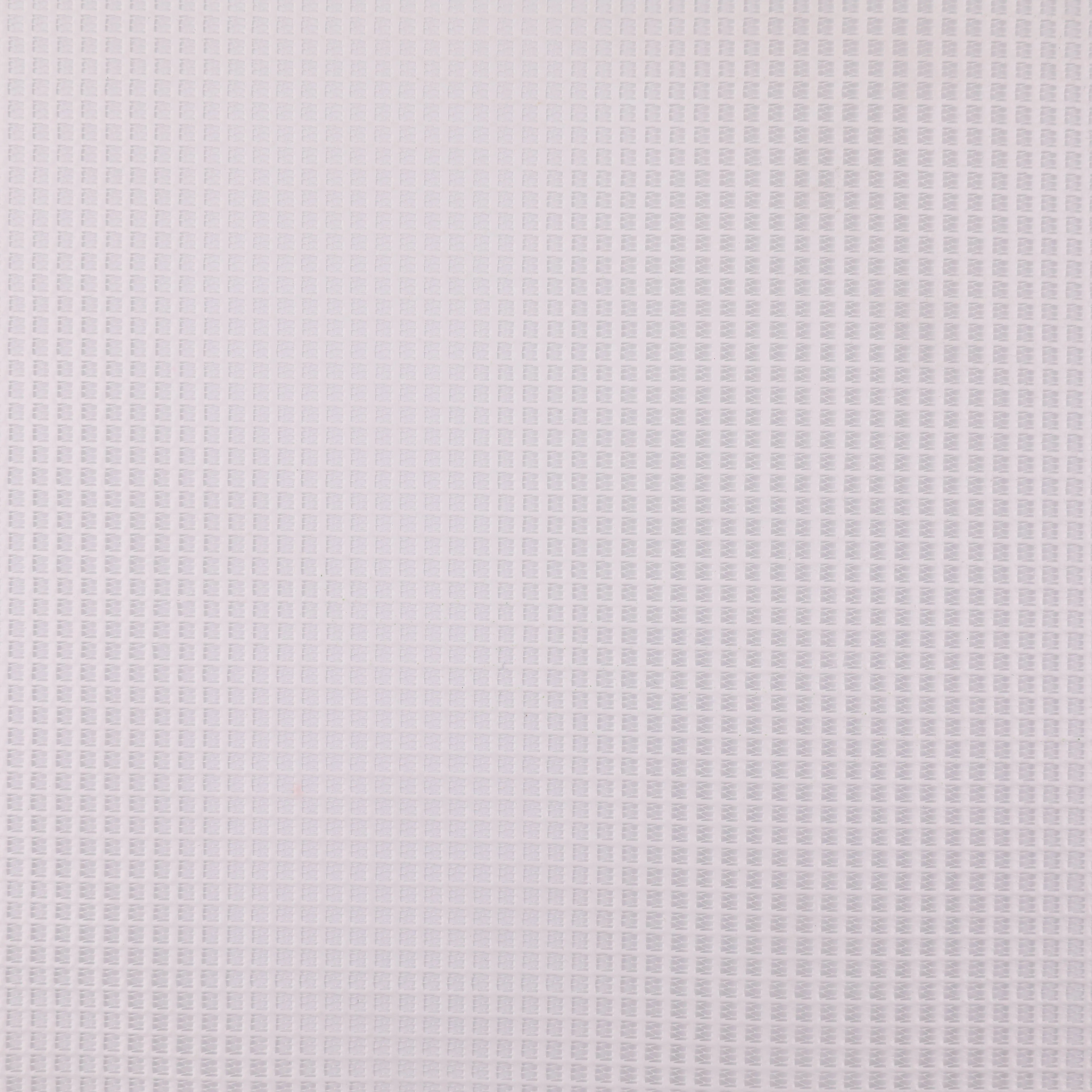 Lona high quality water resistant beach bag material mesh pvc tarpaulin bag pvc coated fabric for bag