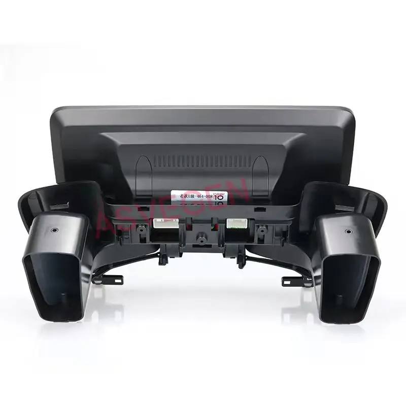 6g 128g Tesla Screen Car GPS Navigation Electronic Car DVD Radio Player For Mercedes Benz GLE GLS W166 X166 2016 2017 2018