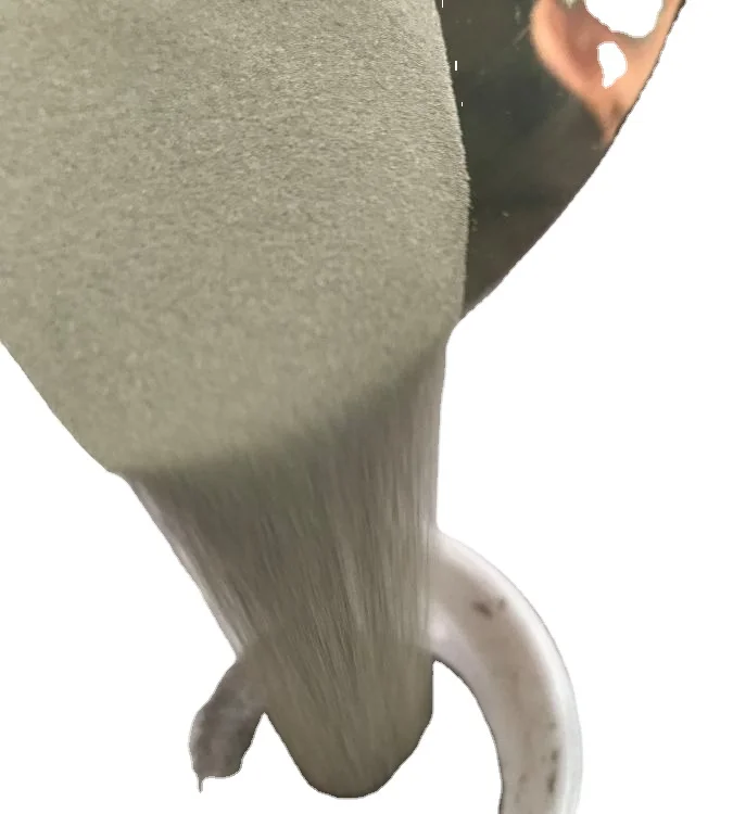 Ni 7.5Cr 3.5Si 2.5Fe 1.7B 0.25C   -125+53um   HVAF HVOF  Nickel powder   Self-fusible material