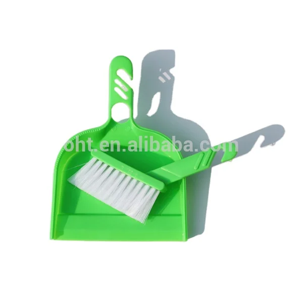 good cleaning tool for pet owners