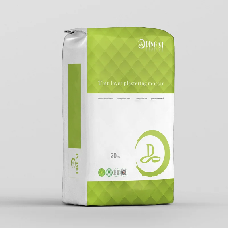 Eco-Friendly Commercial Grade PE Bags for Sustainable Packaging