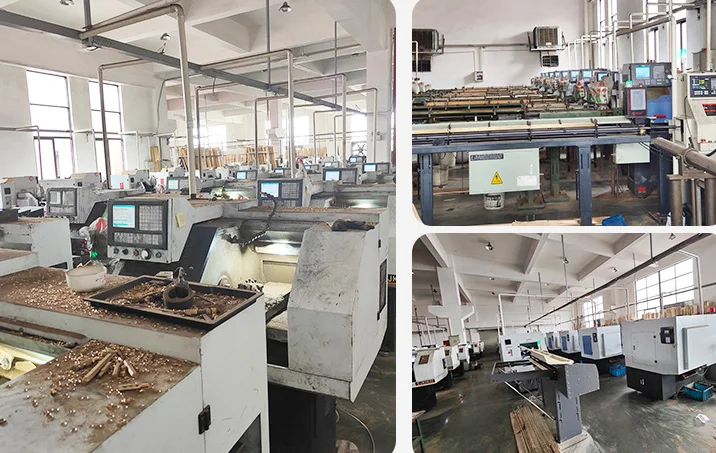 New Stock Arrival din 975 asme 193 m4-m30 stainless steel full  hollow threaded rod supplier