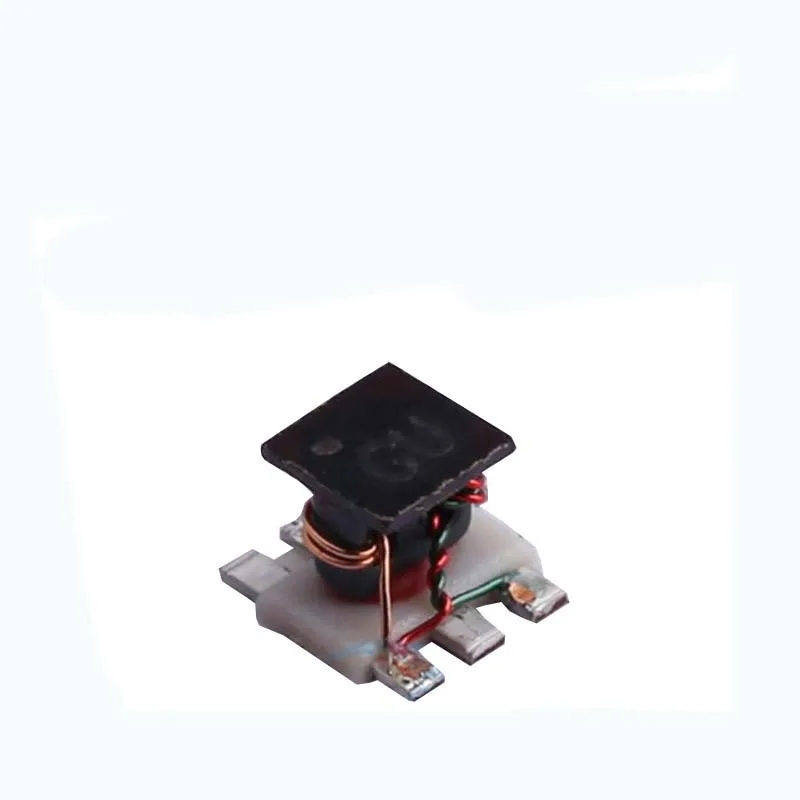 TCM1-63AX+ TCM1-63AX marking GU new original Audio RF Transformers Signal Transformers Core & Wire Transformer SMD