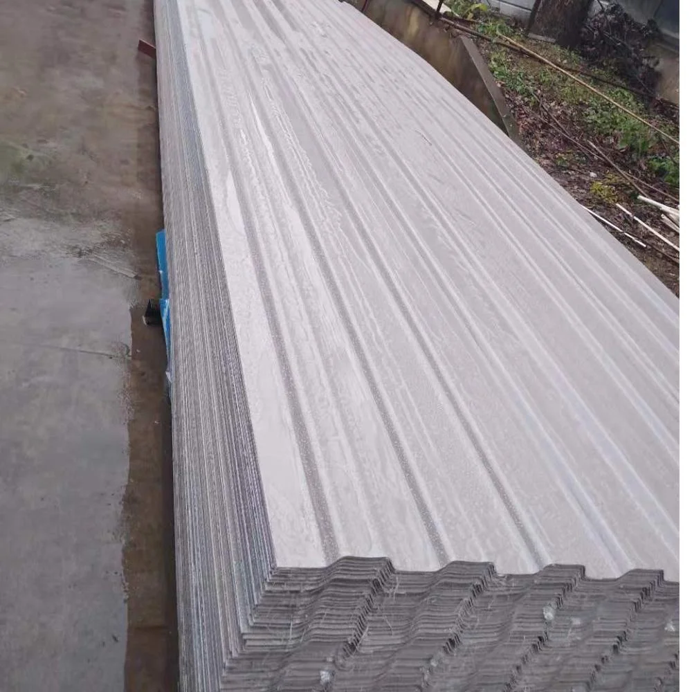 Гофрированная противоскользящая крышка желоба, охлаждающая башня, Панель FRP, кованая квадратная плита