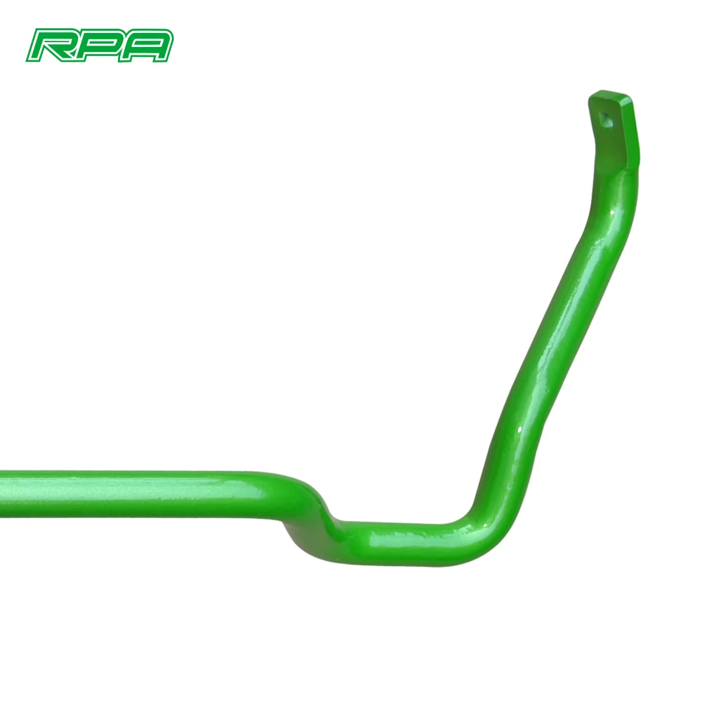 RPA Sway Bar Bushing for E46 Strengthen Bar Suspension Stabilizer End Link Bar