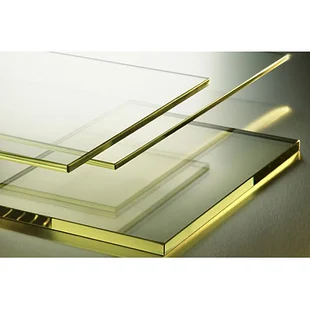 Customization Anti Radiation Glasses X Ray Shielding Lead Glass Sheet