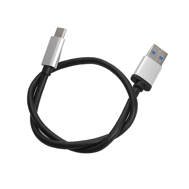 Best Selling Promotional Price Type-c Usb Data Transmission Line Cable
