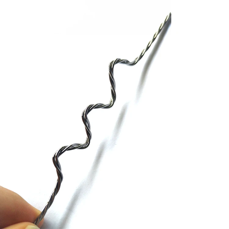 Customizable Long Life 0.5-1.0mm Sensor Professional Supplier 9995 Tungsten Heater Wire