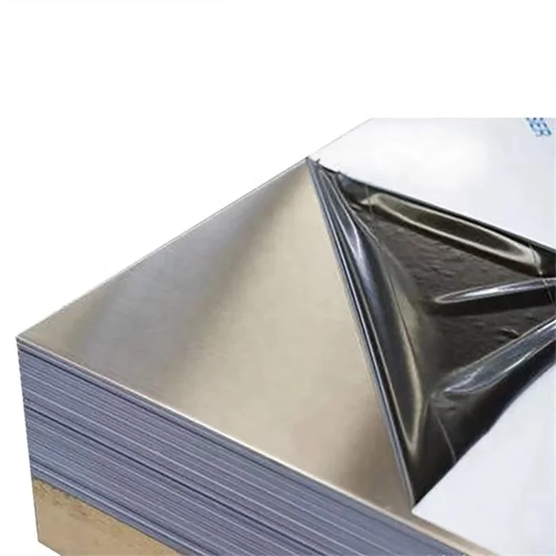 Stainless steel sheet 304 304l 316 430 stainless steel plate S32305 904L 4X8 Ft SS stainless steel sheet plate board coil strip