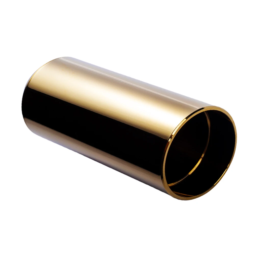 Factory OEM Custom CNC Machining Car Gear Shift Knob Strict Tolerance Precision Shift Knob CNC Turning And Milling Parts