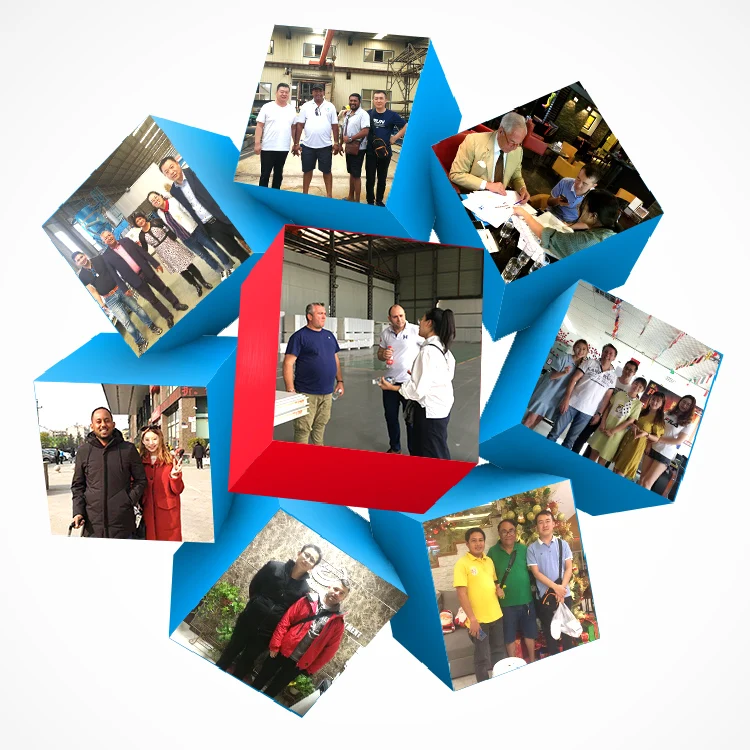 eco-friendly insulated 150mm pu camlock sandwich cold room panel