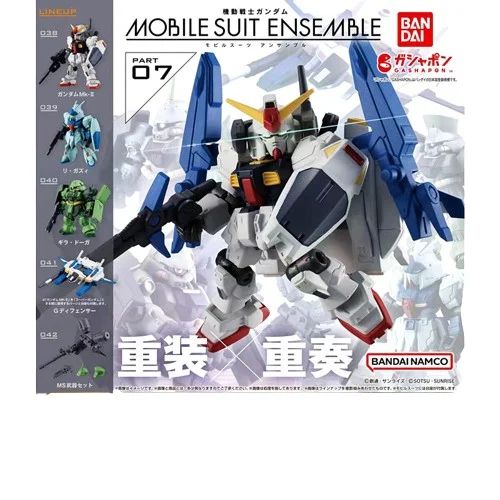 K576 Wholesale High Quality Japanese Robot Action Capsule Toys 70MM Gashapon for Gifts