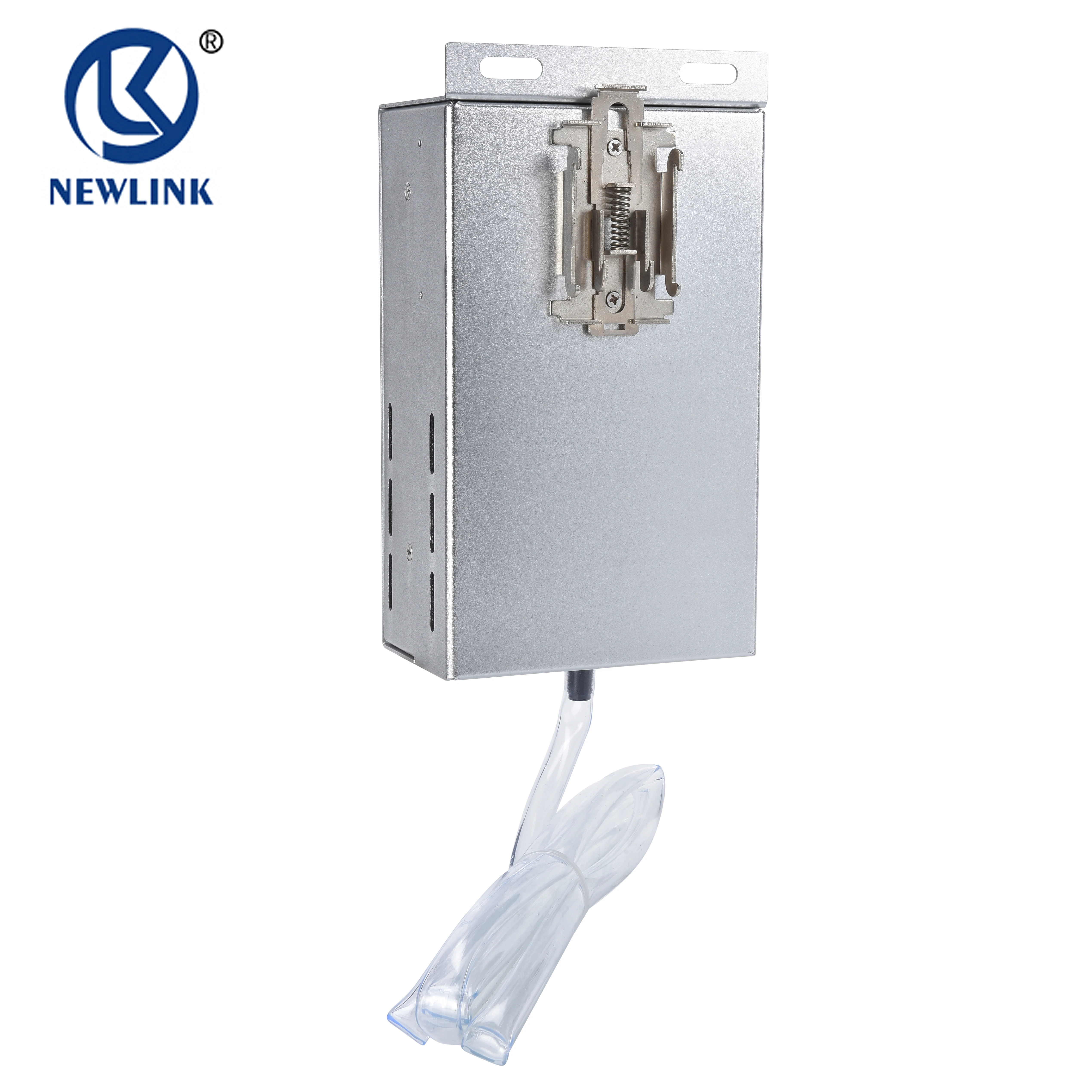 mini industrial dehumidifer commercial dehumidifer  Lower the humidity.