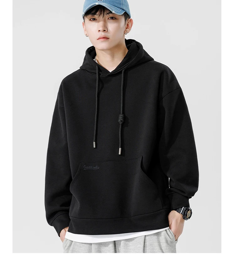 Casual Hoodies (39).jpg