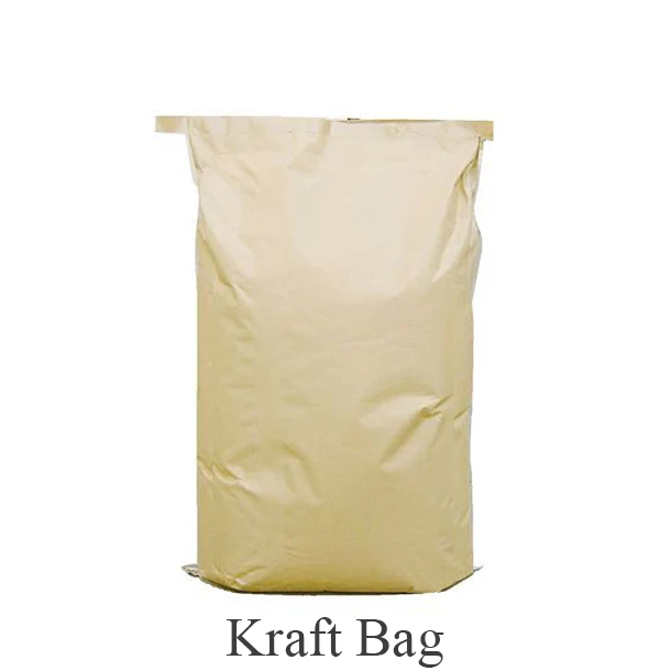 Leather Tanning Chemical Basic Chromium Sulphate From Factory