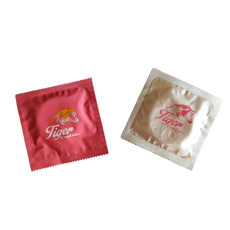 Factory Price Personal Lubricant High Quality Personal Lubricant Lube Water Based Sex Oil Body making machine condom