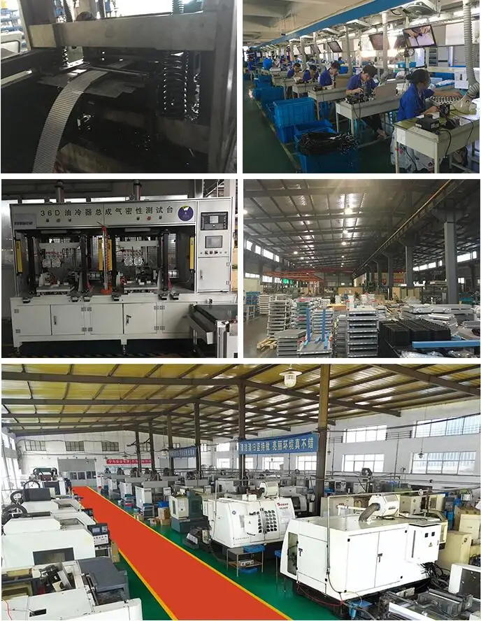 SC SinSon top quality 12310-EB30A Car flywheel Hot Selling Flywheel