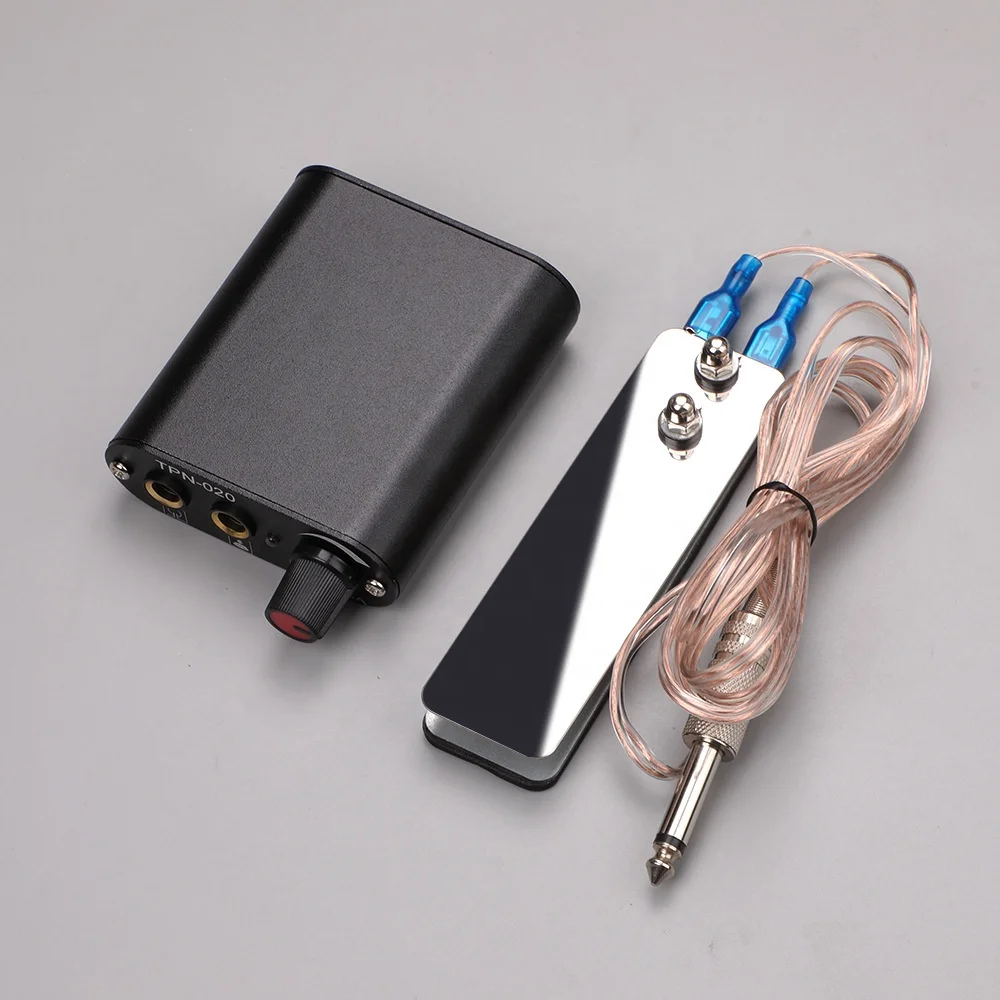 Wholesale Manufacturing Professional Steel Wire Cutting Frame Coil Tattoo Machines