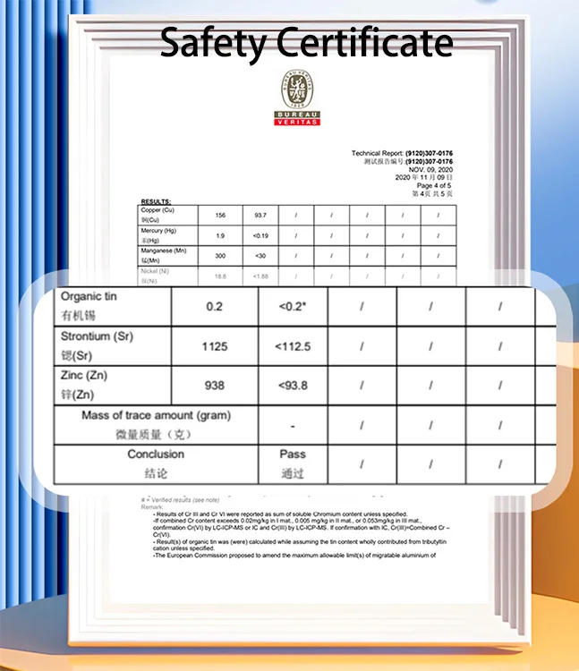 Custom Logo Acrylic Paint Art Marker Pen Not Fade Water Based Markers Quickly Dry Color Graffiti Acrylic Markers Set