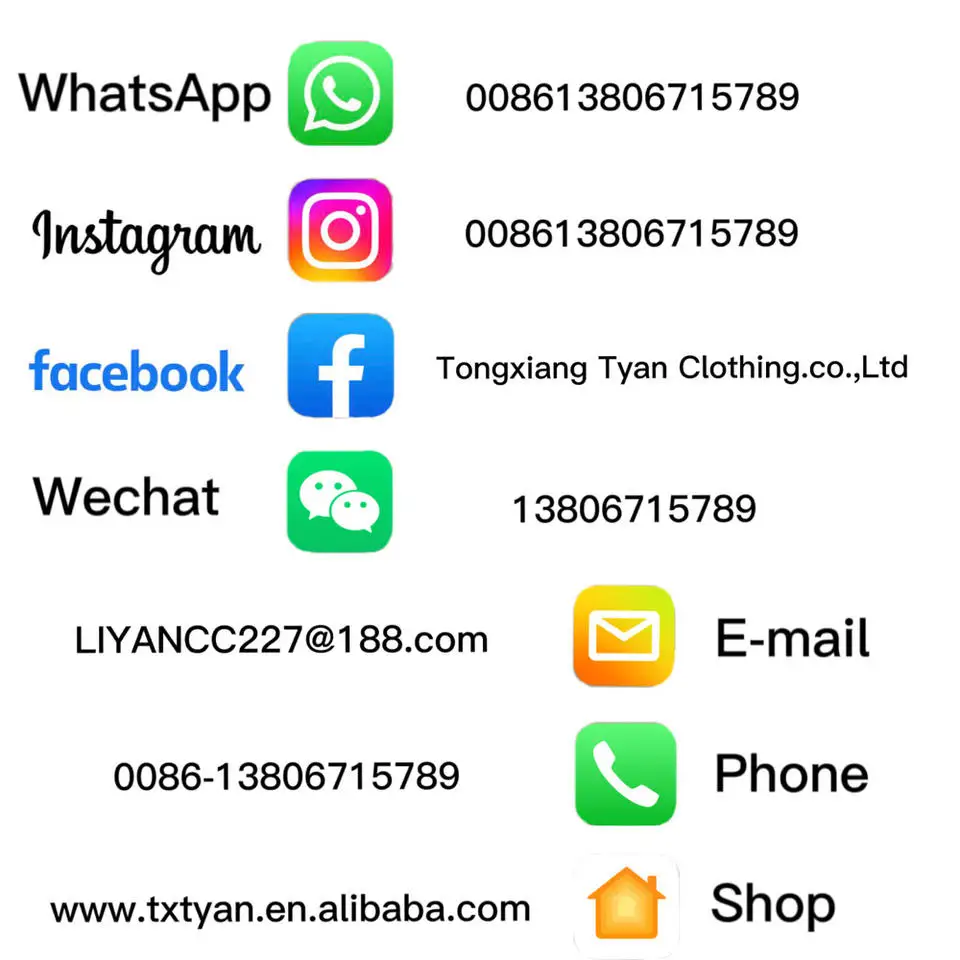 Wholesale Price Autumn Winter Raccoon Fur Ladies Shawls And Poncho Sweater With Fur