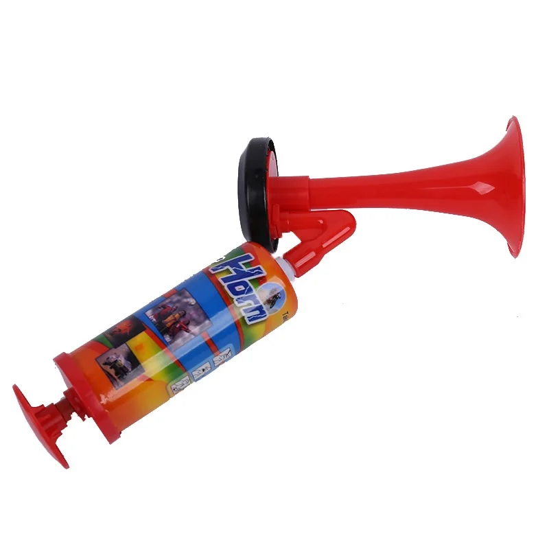 Air Horn (4).jpg