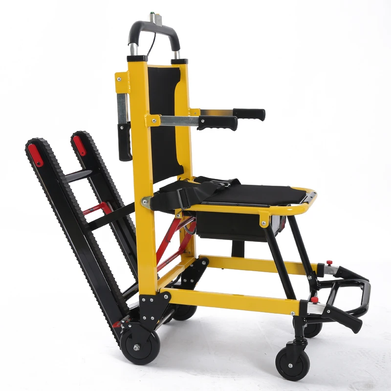 EMSS 2021hot Sale Ireland Factory Supply Elderly Chair Stair Lift