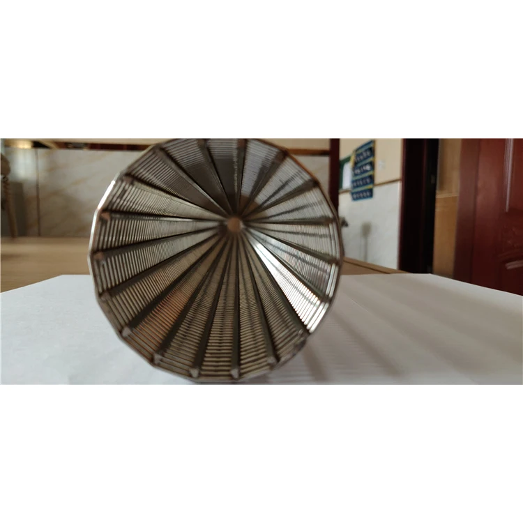 Выгодная цена, распродажа, проволока для фильтра из нержавеющей стали 304 Johnson