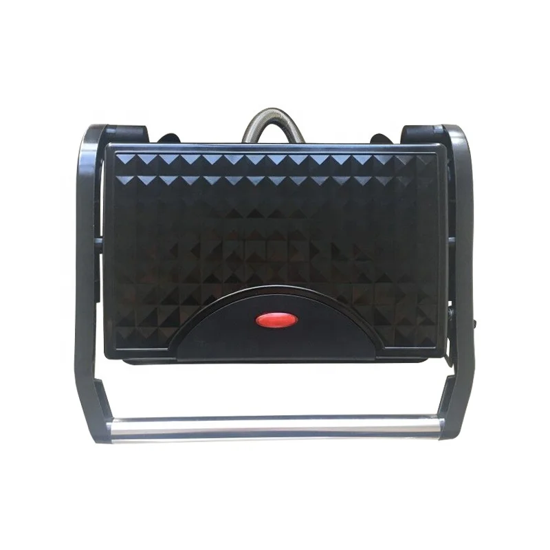 
High quality 2 slice Sandwich maker, two slice sandwich toaster 